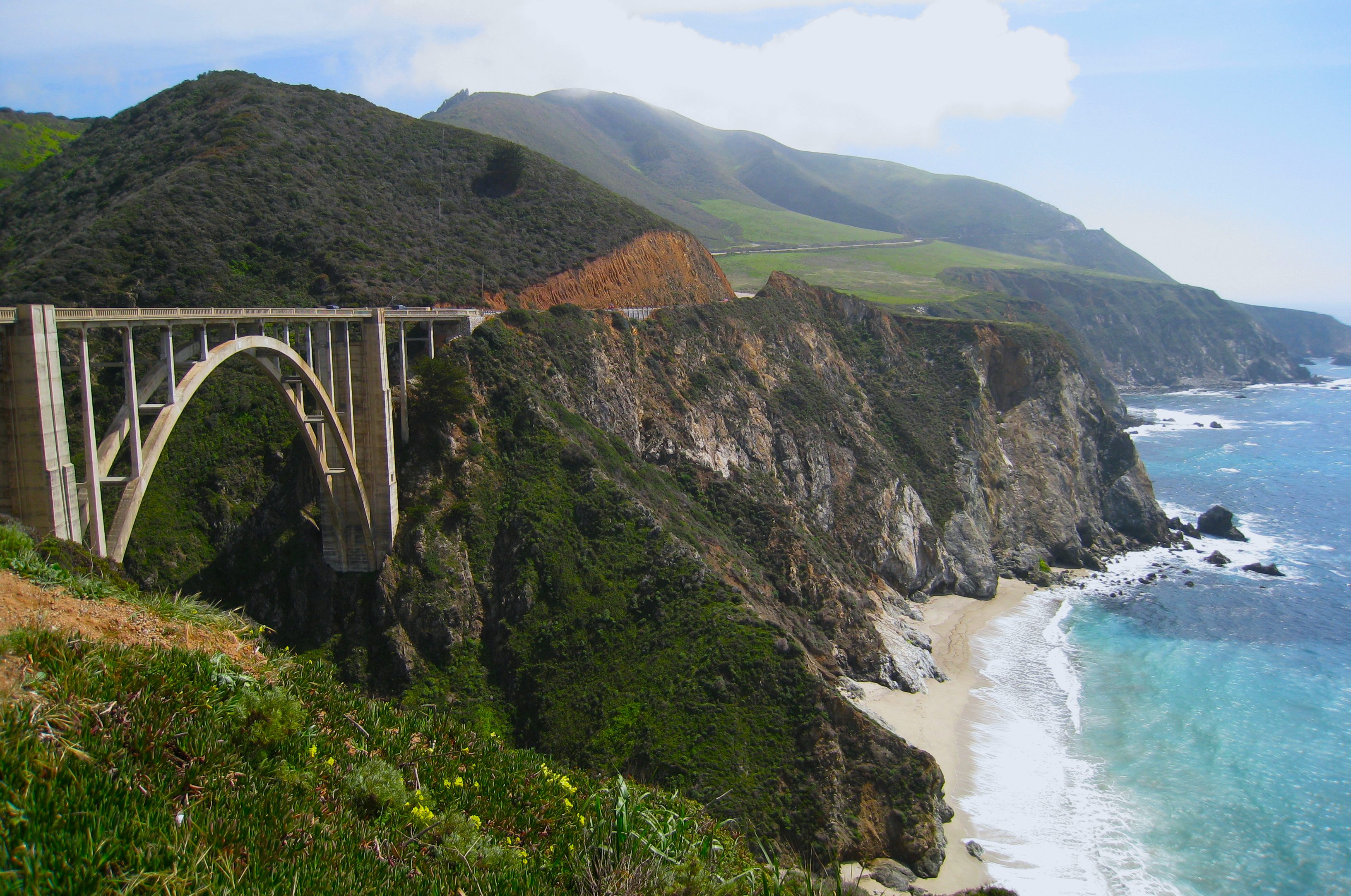 big-sur-21.jpg