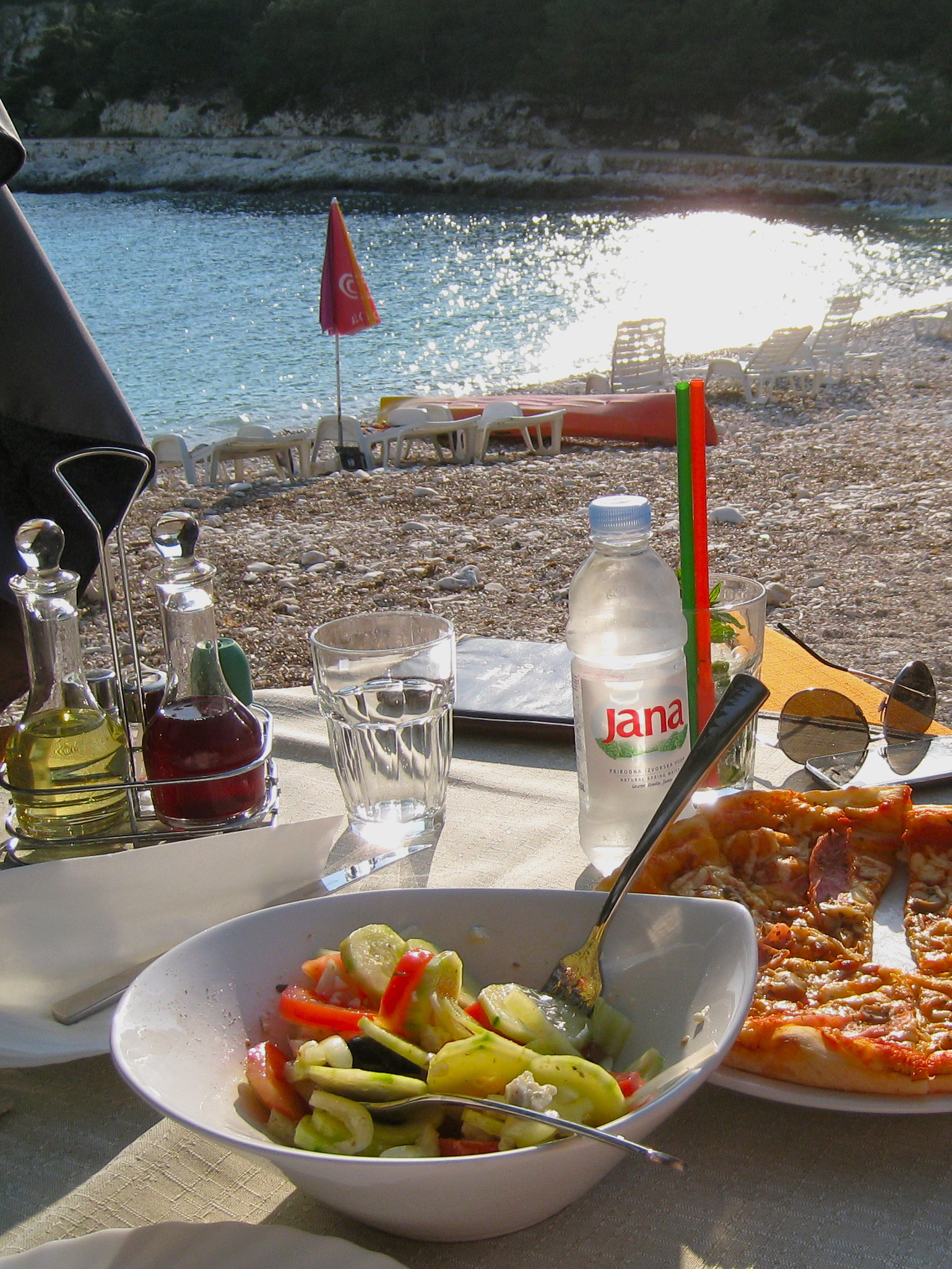 Hvar